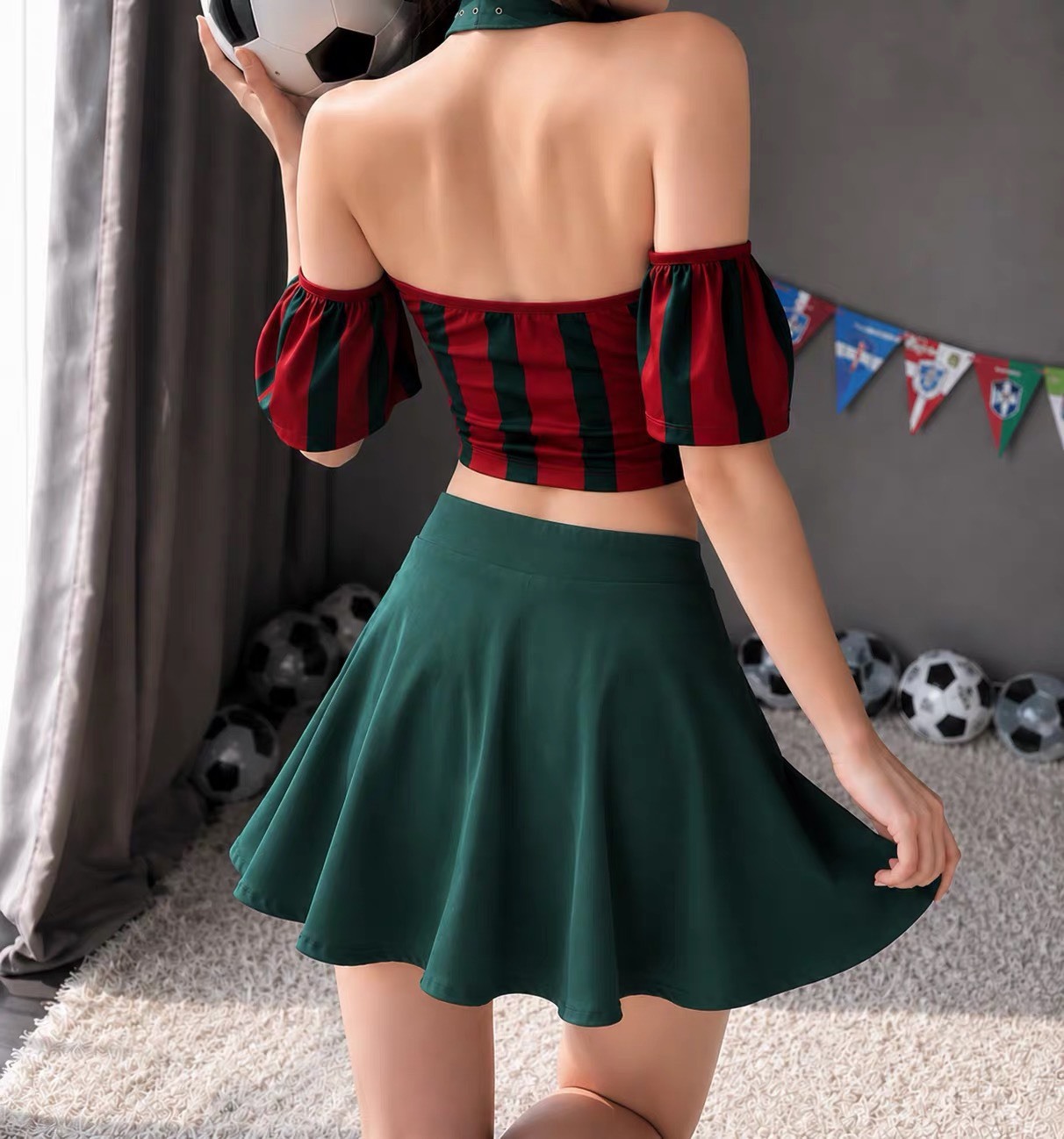 S__34832460_0