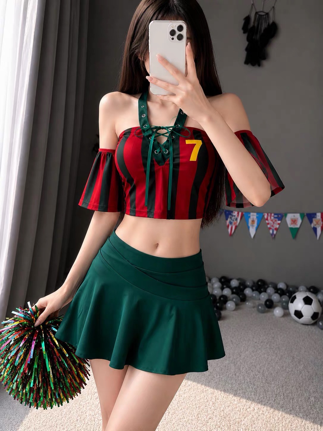 S__34832461_0