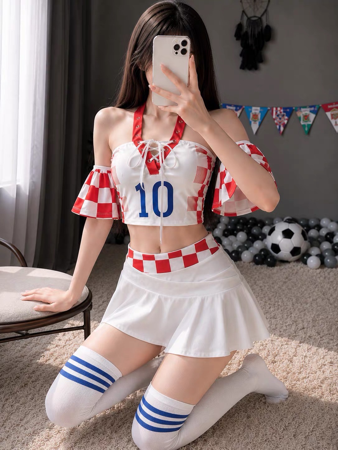 S__34832463_0