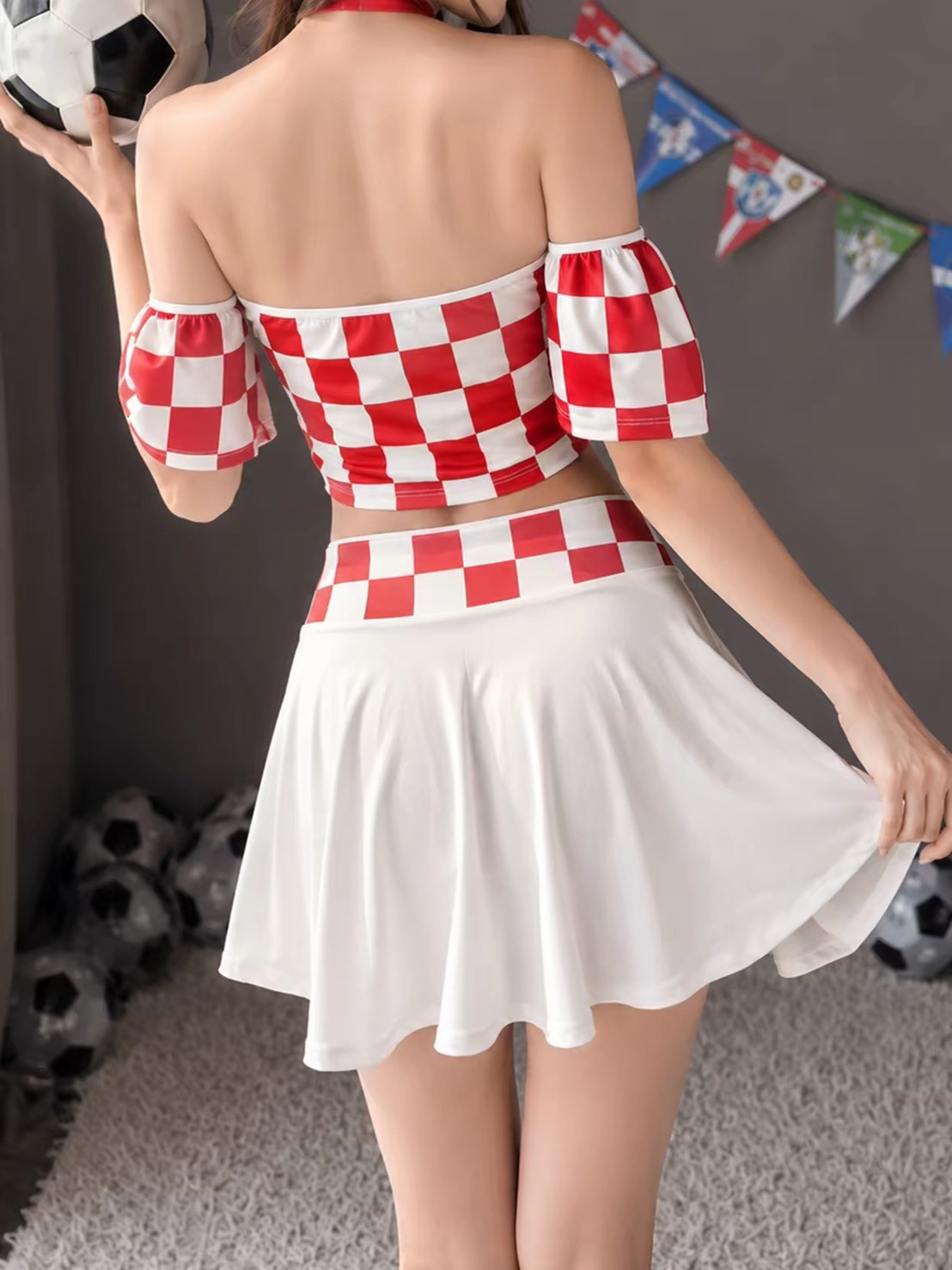 S__115531778