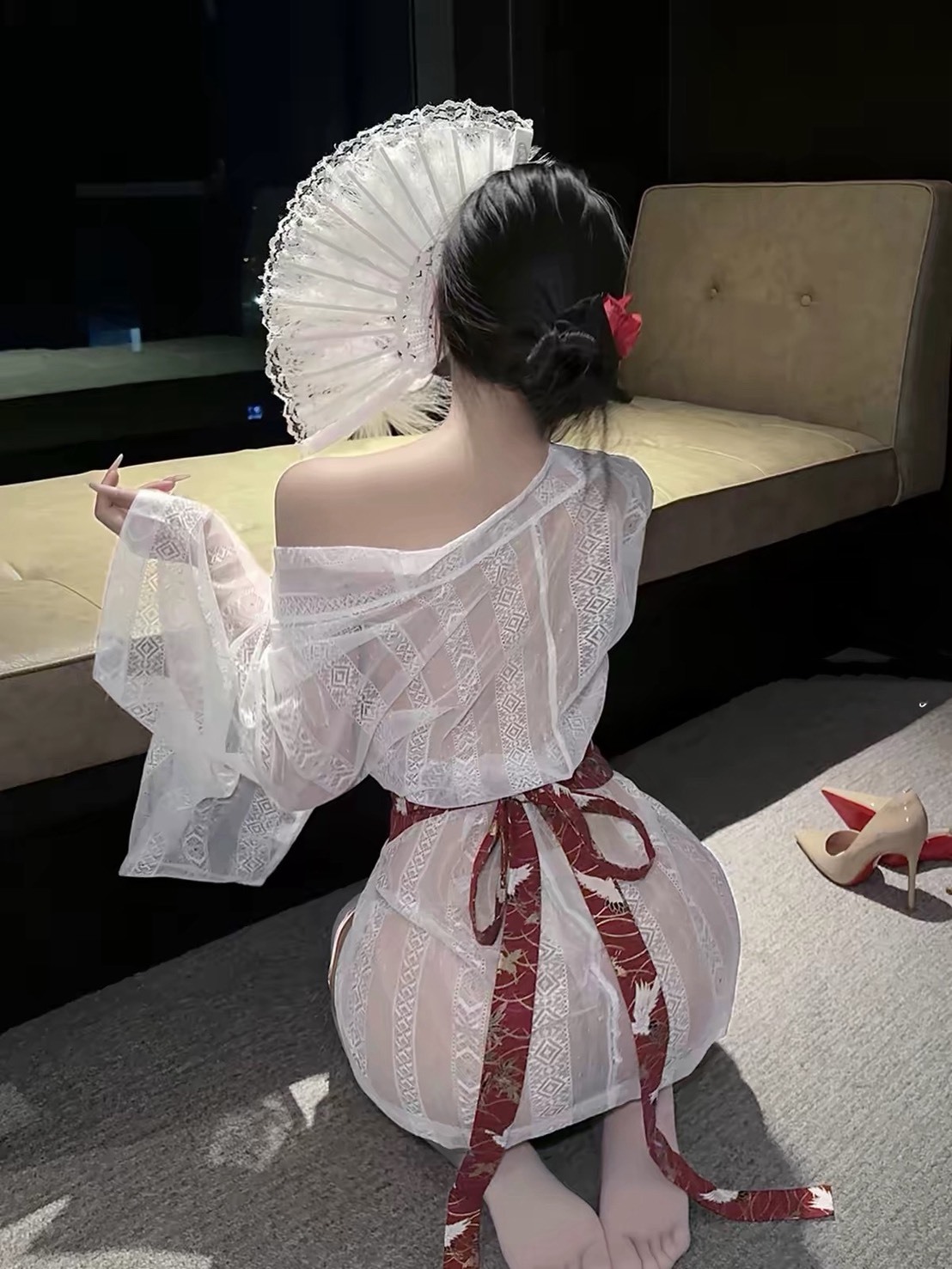 S__34832470_0