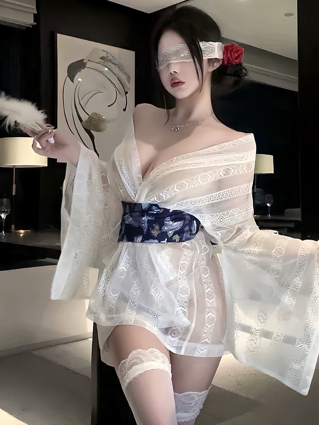 S__34832473_0