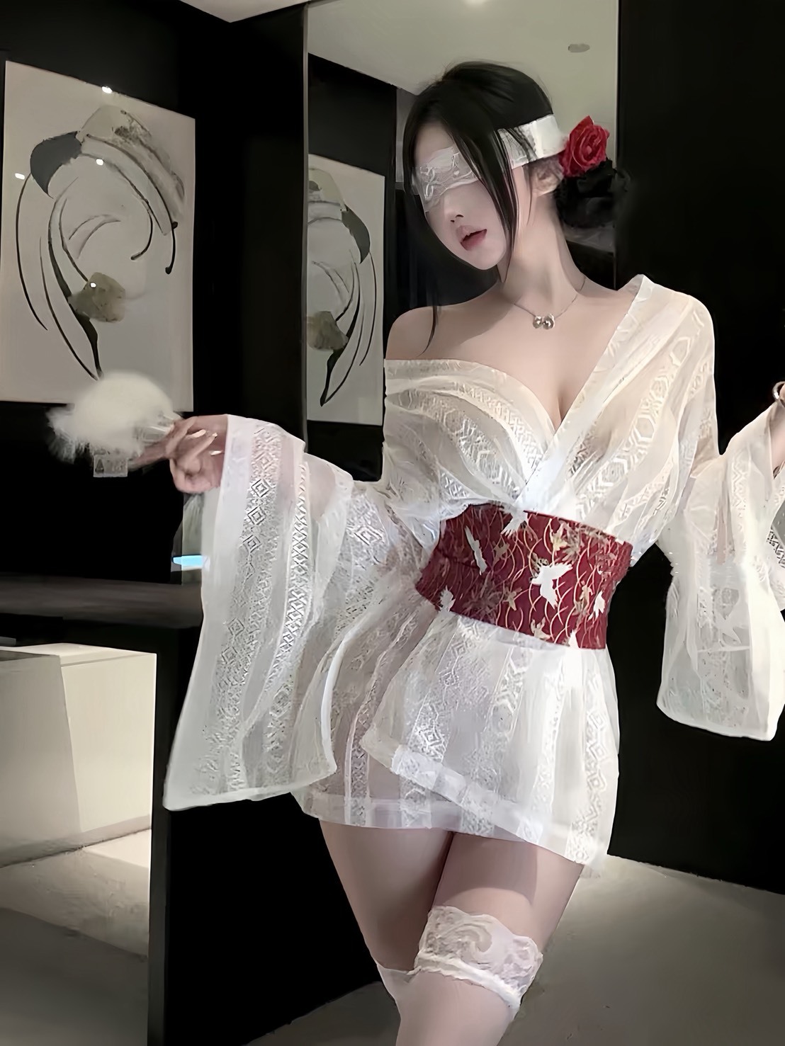 S__34832474_0