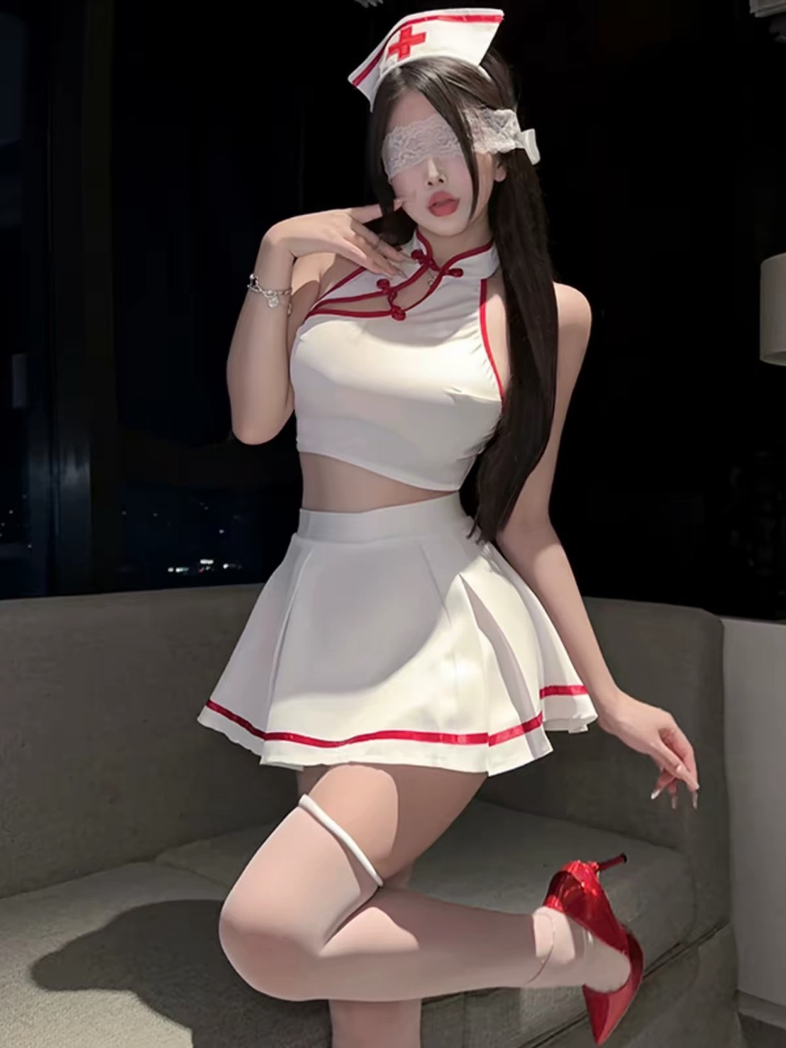 S__34832477_0