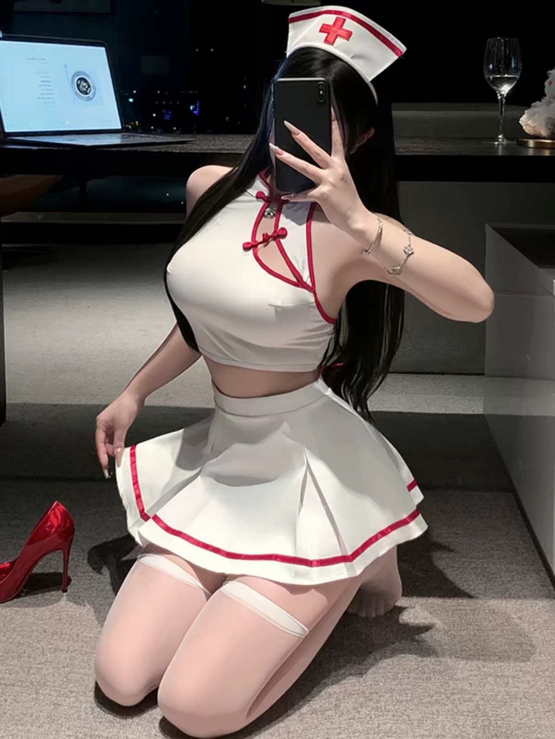 S__34832479_0