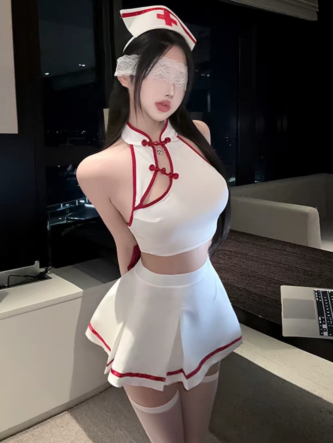 S__34832478_0