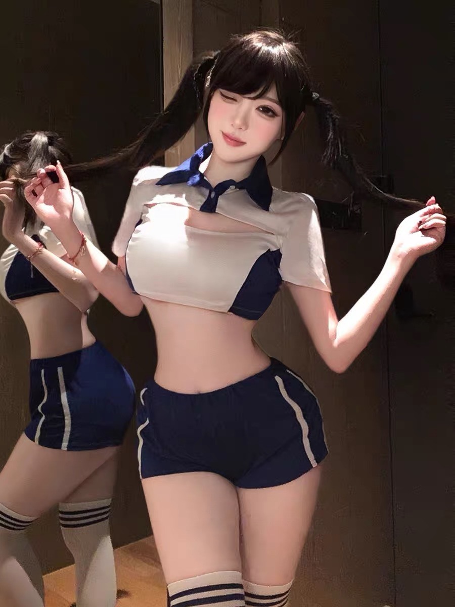S__34832486_0