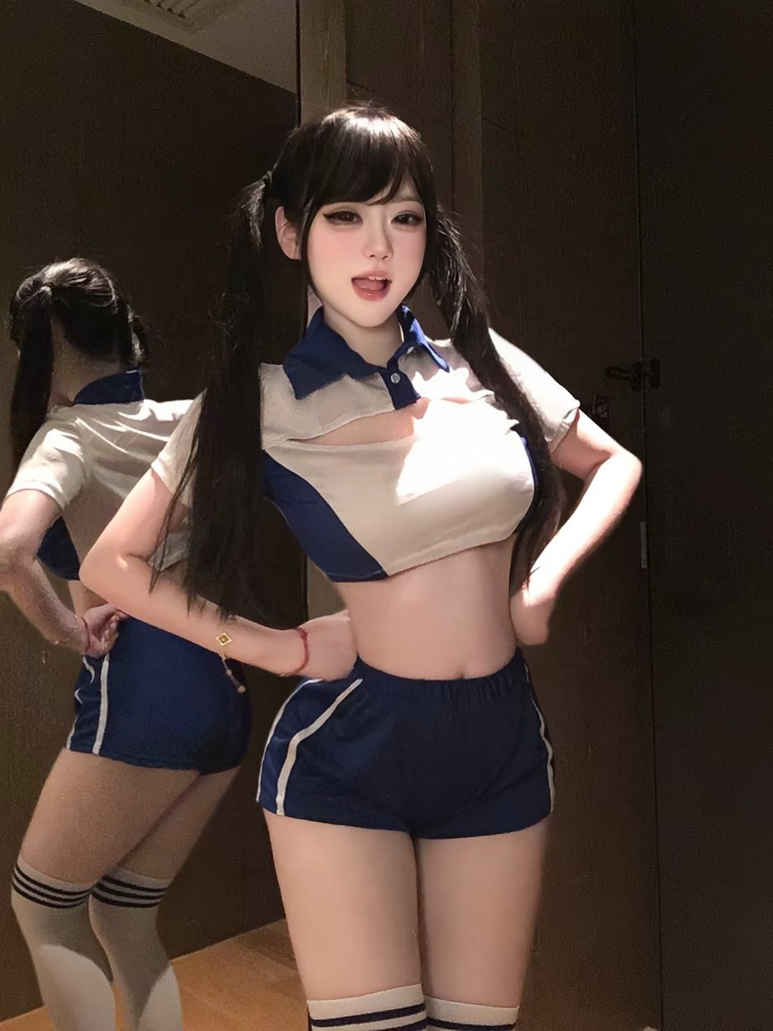 S__115539978_0