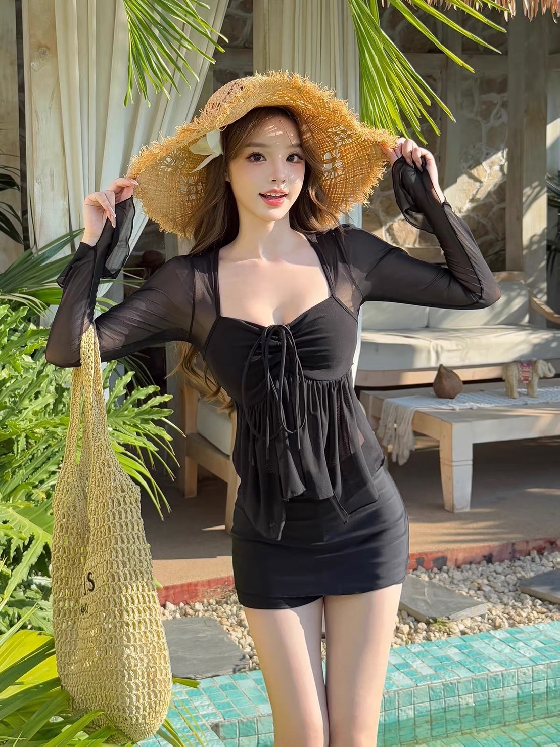 S__115564623_0