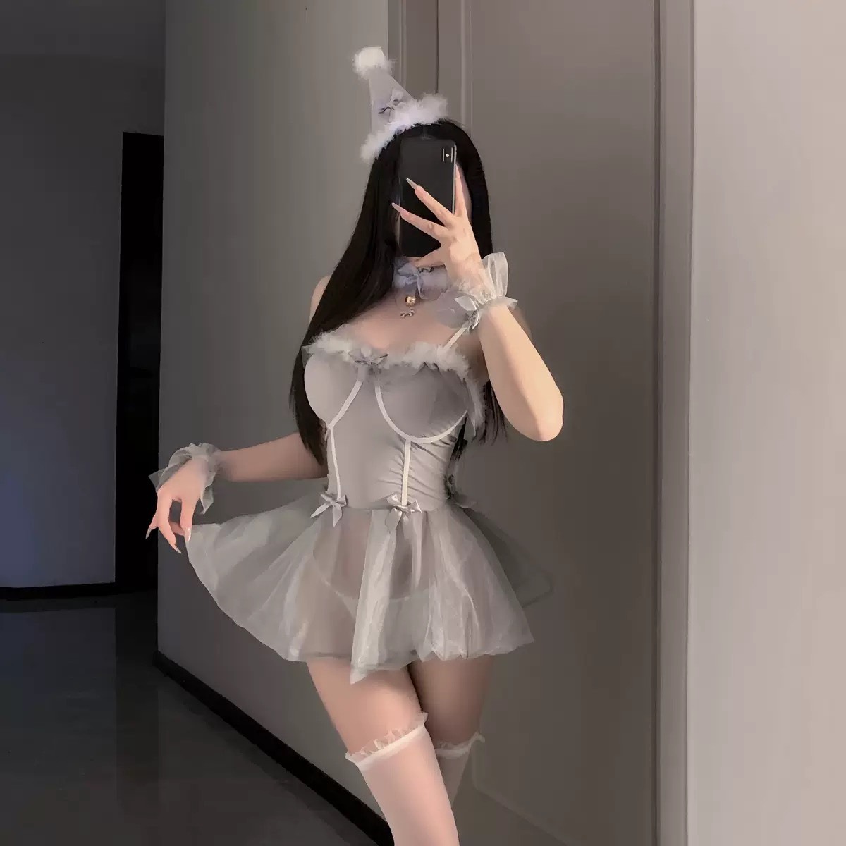 S__115564660_0