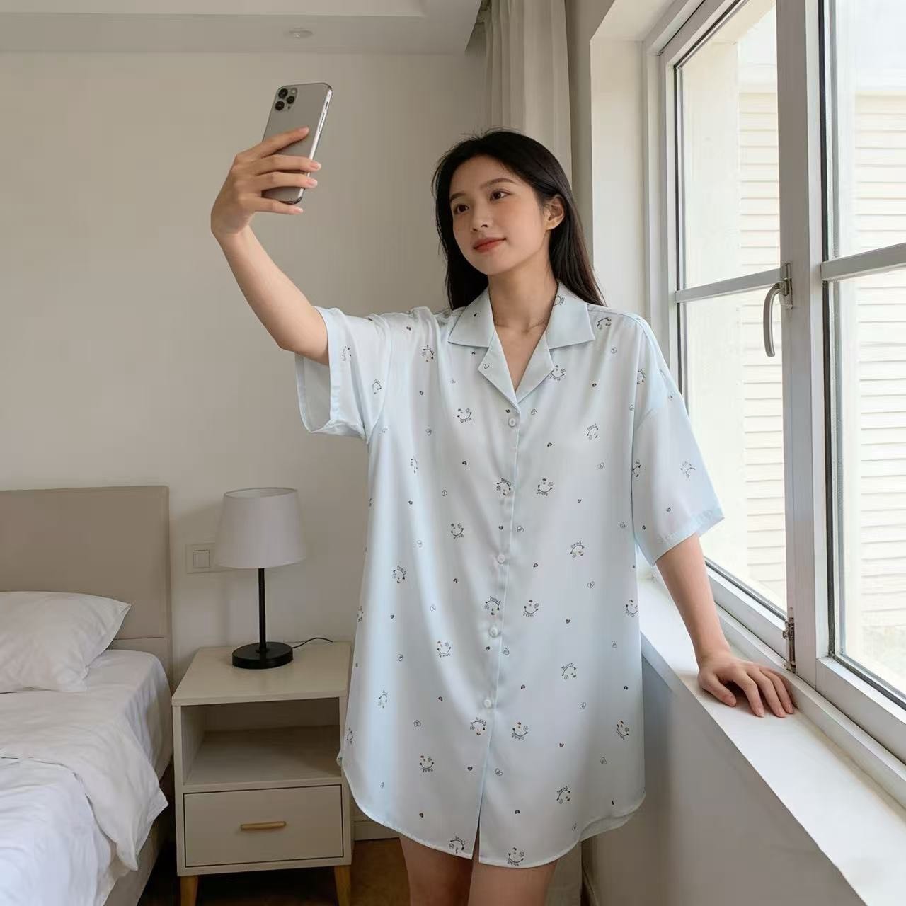 S__34930730_0