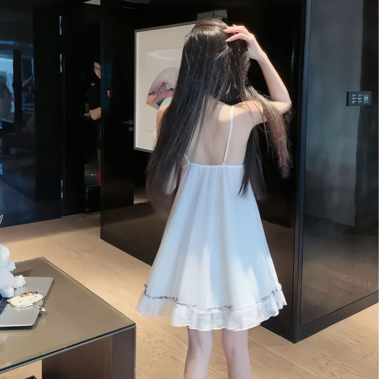 S__115703847_0