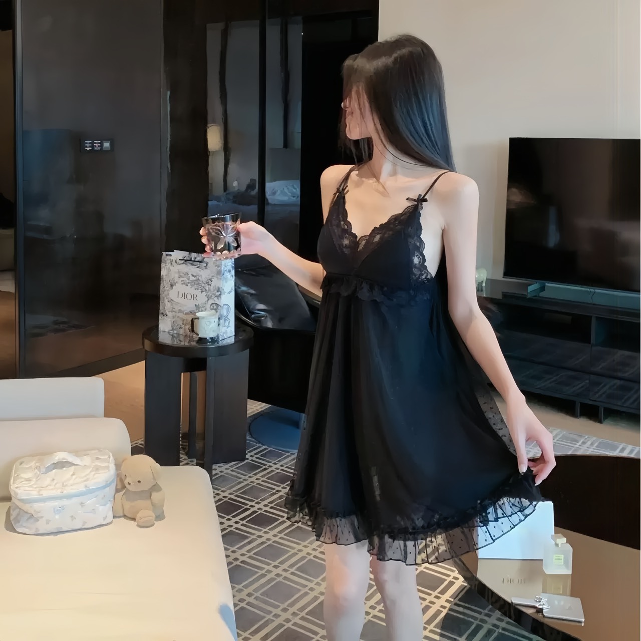 S__115703845_0