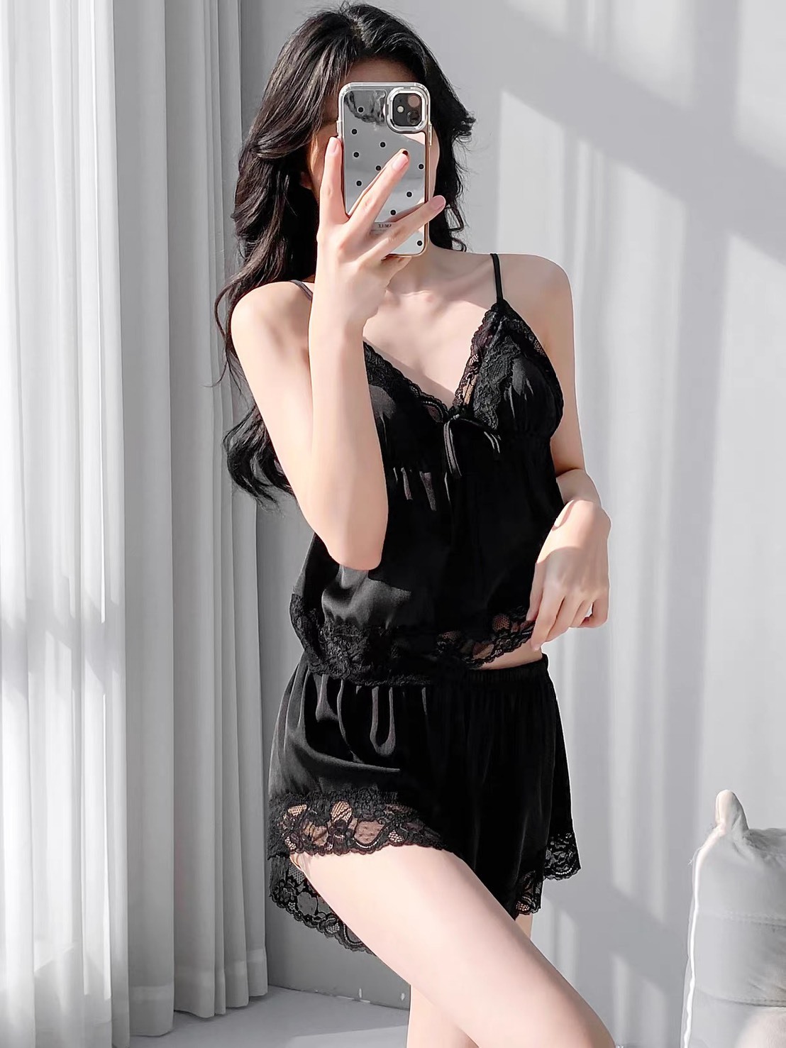 S__115884053_0