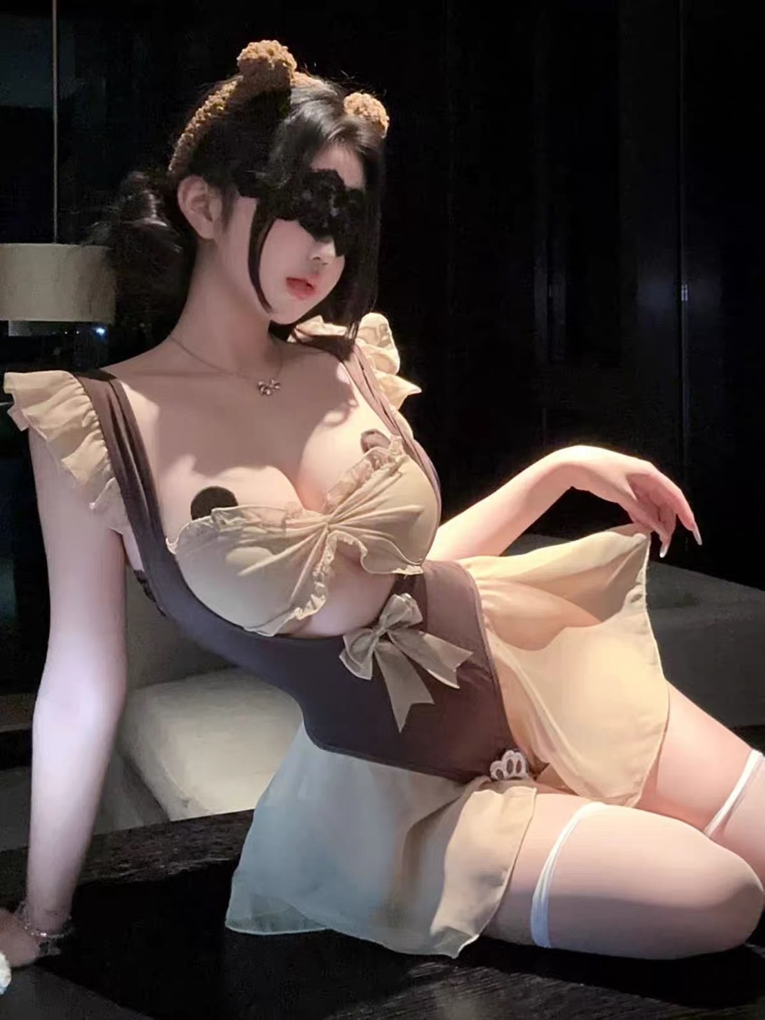 S__115892253_0