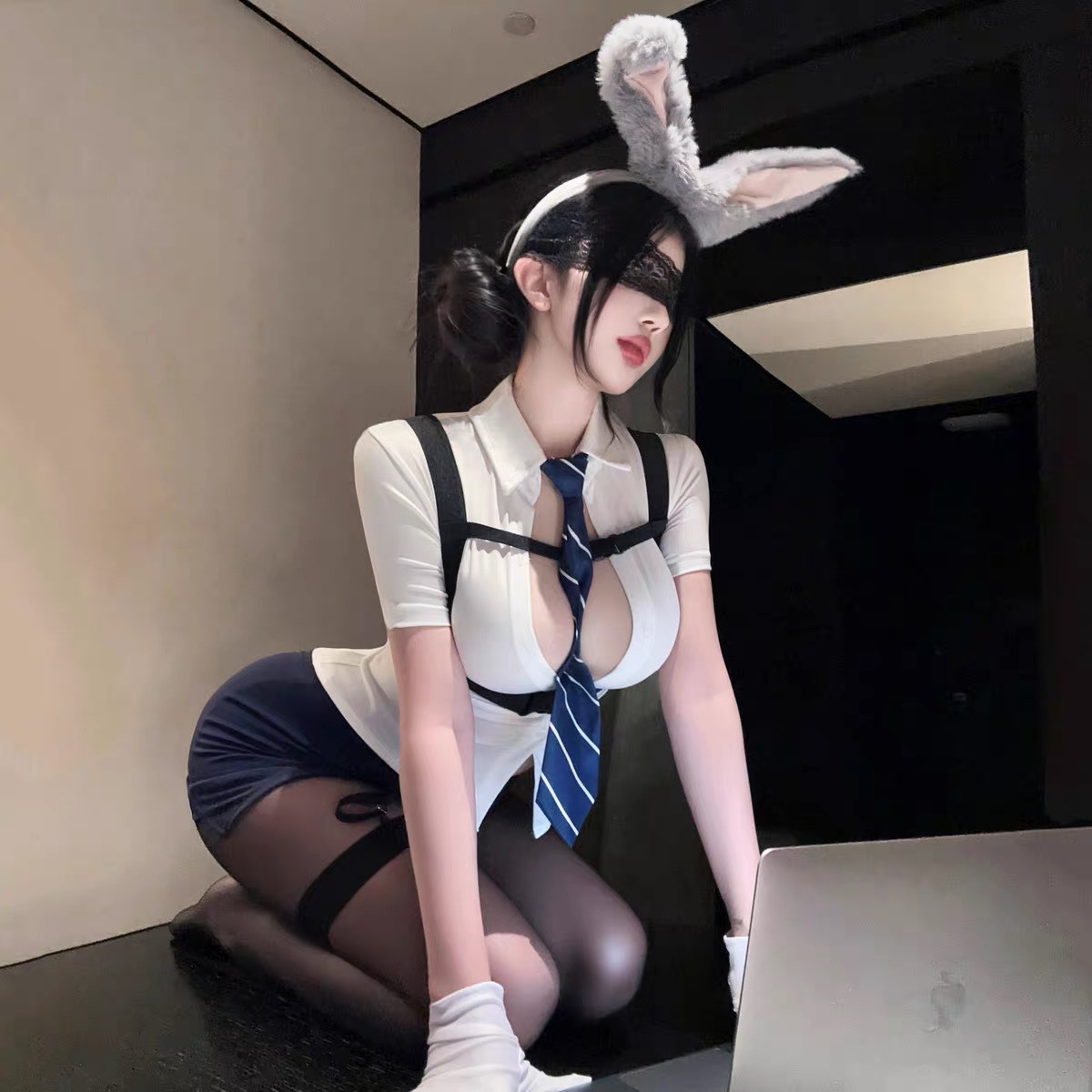 S__115892256_0