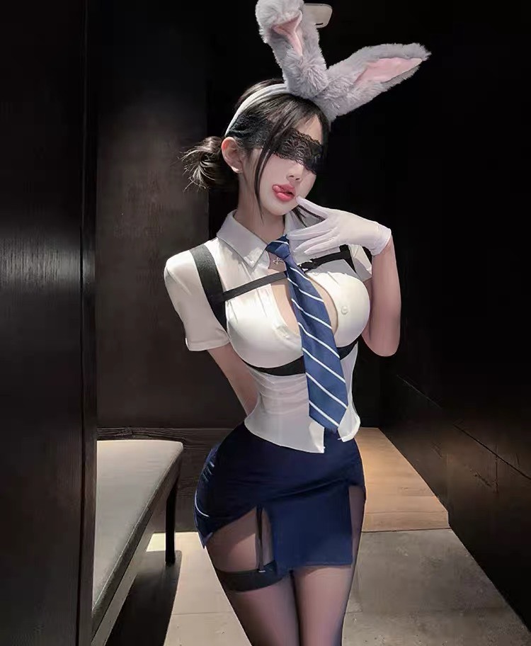 S__115892260_0