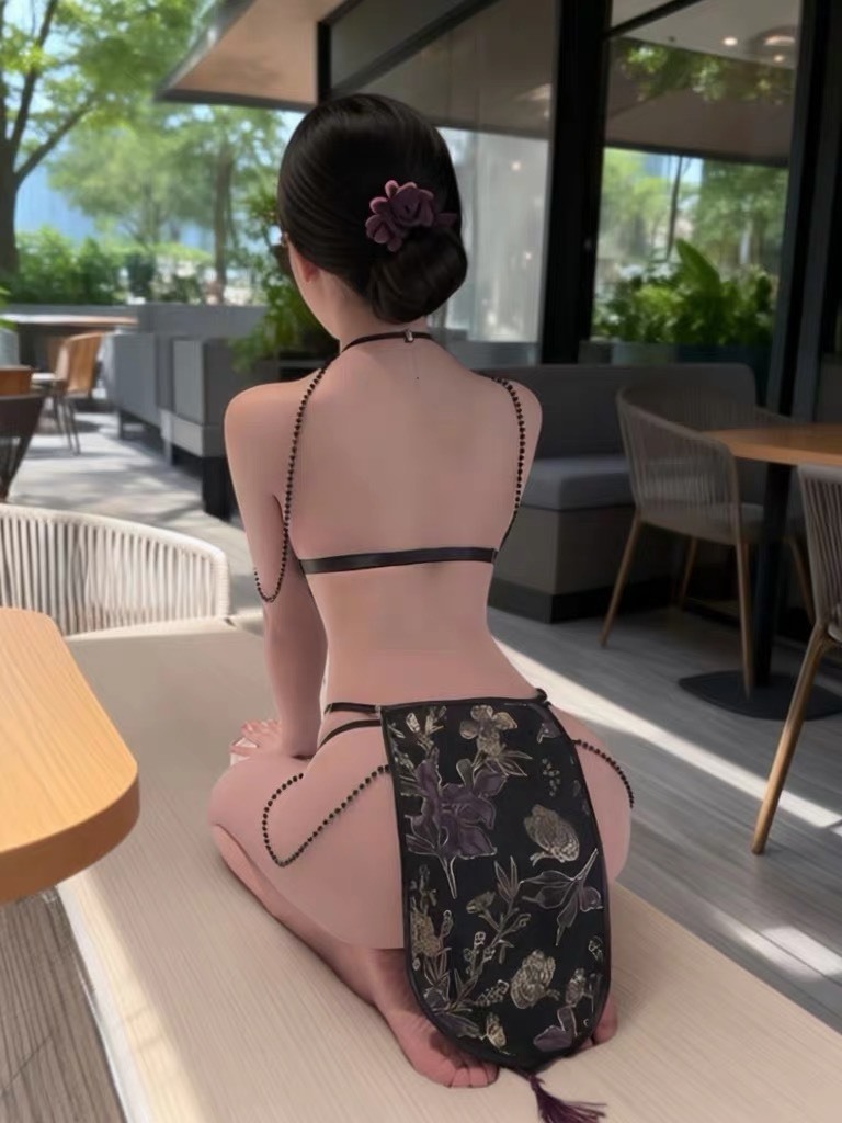 S__115892267_0