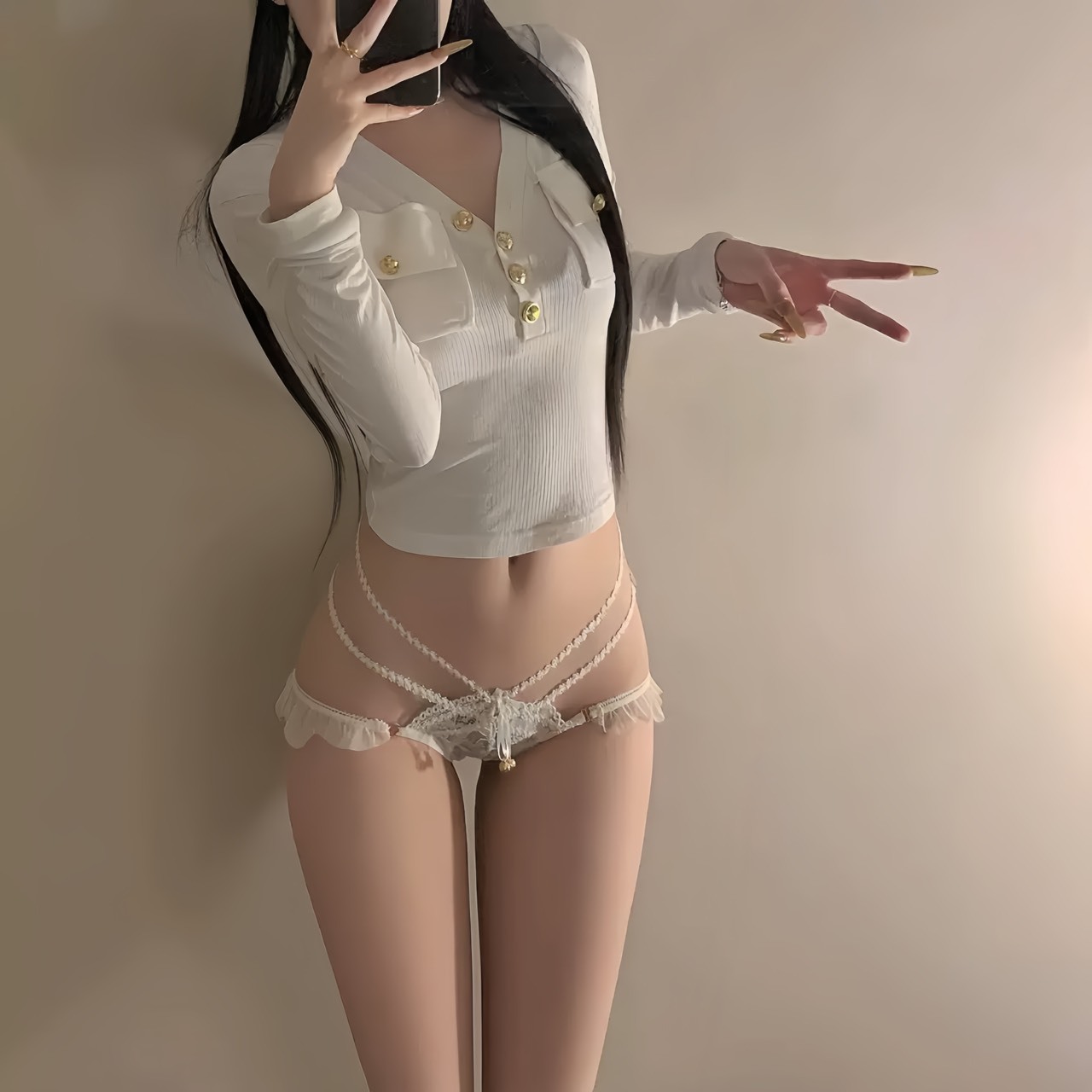 S__115949576_0