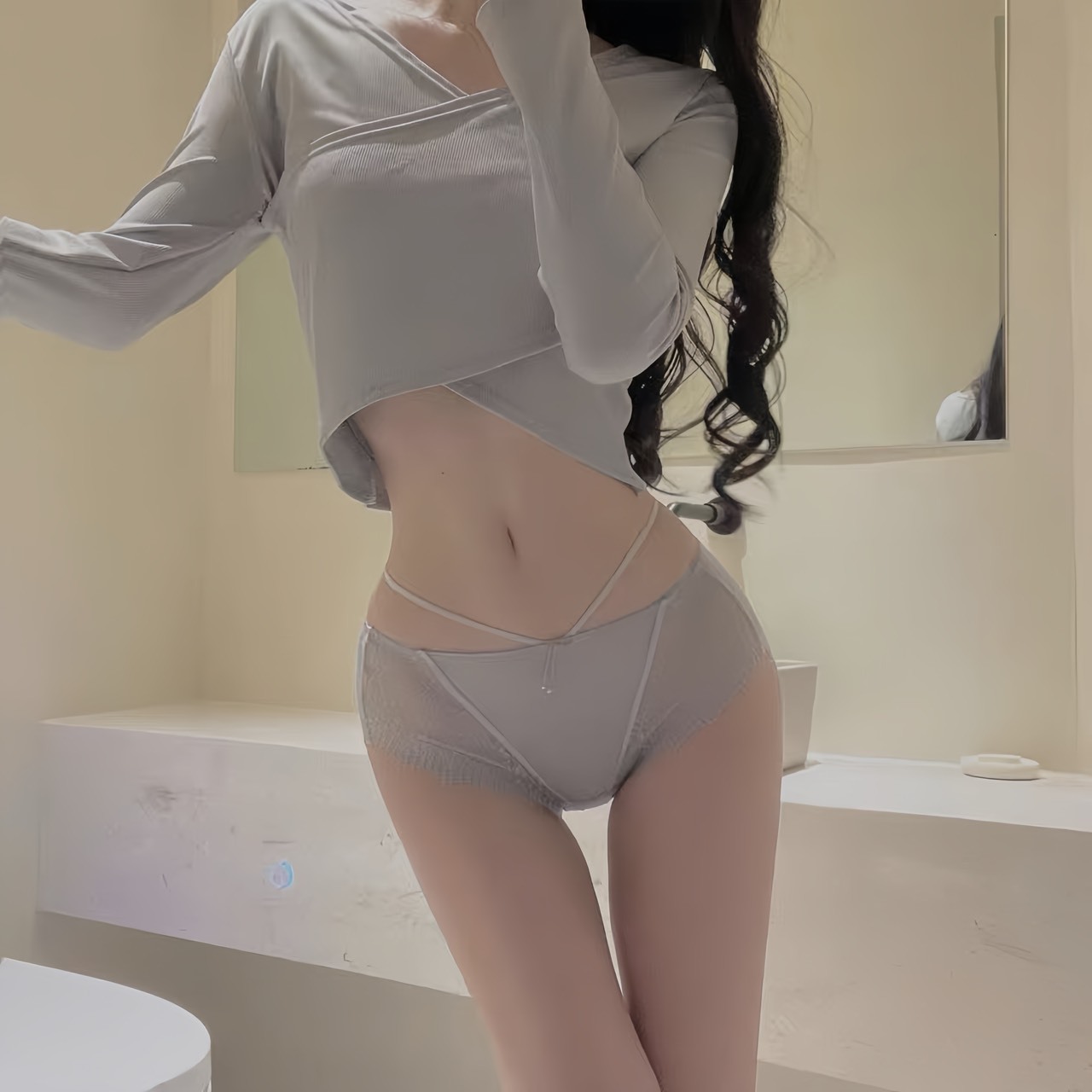 S__115957768_0