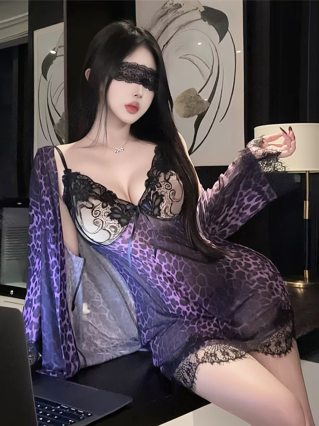 S__116121621_0