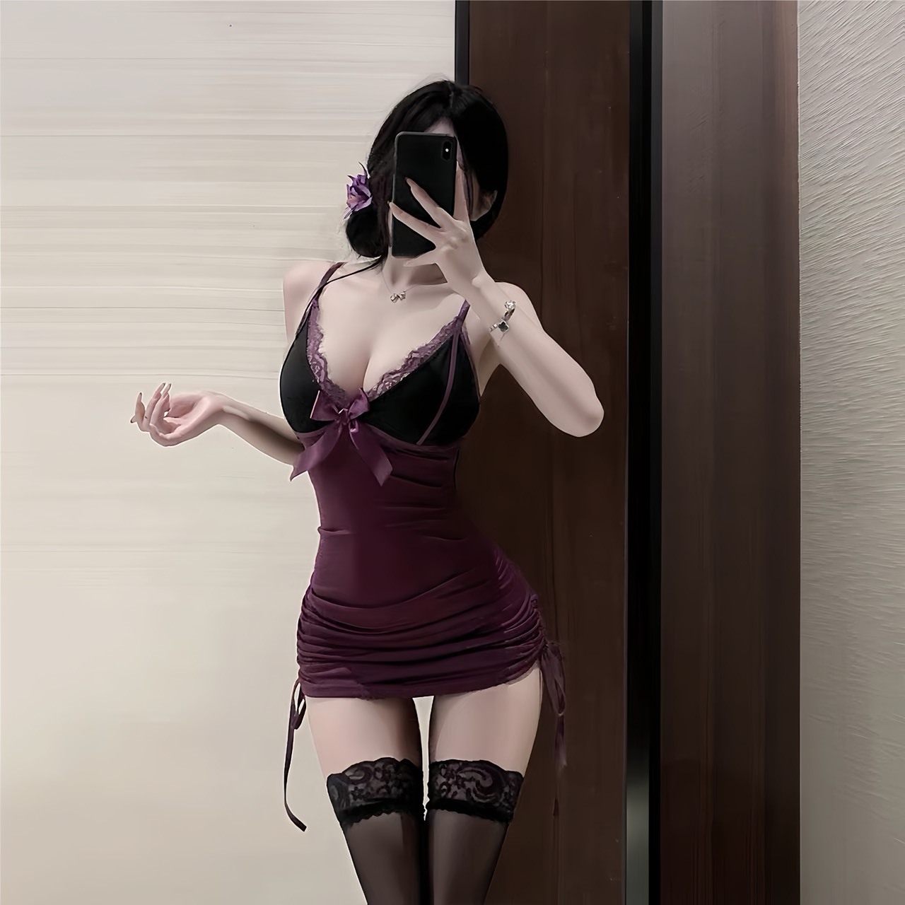 S__116219958_0