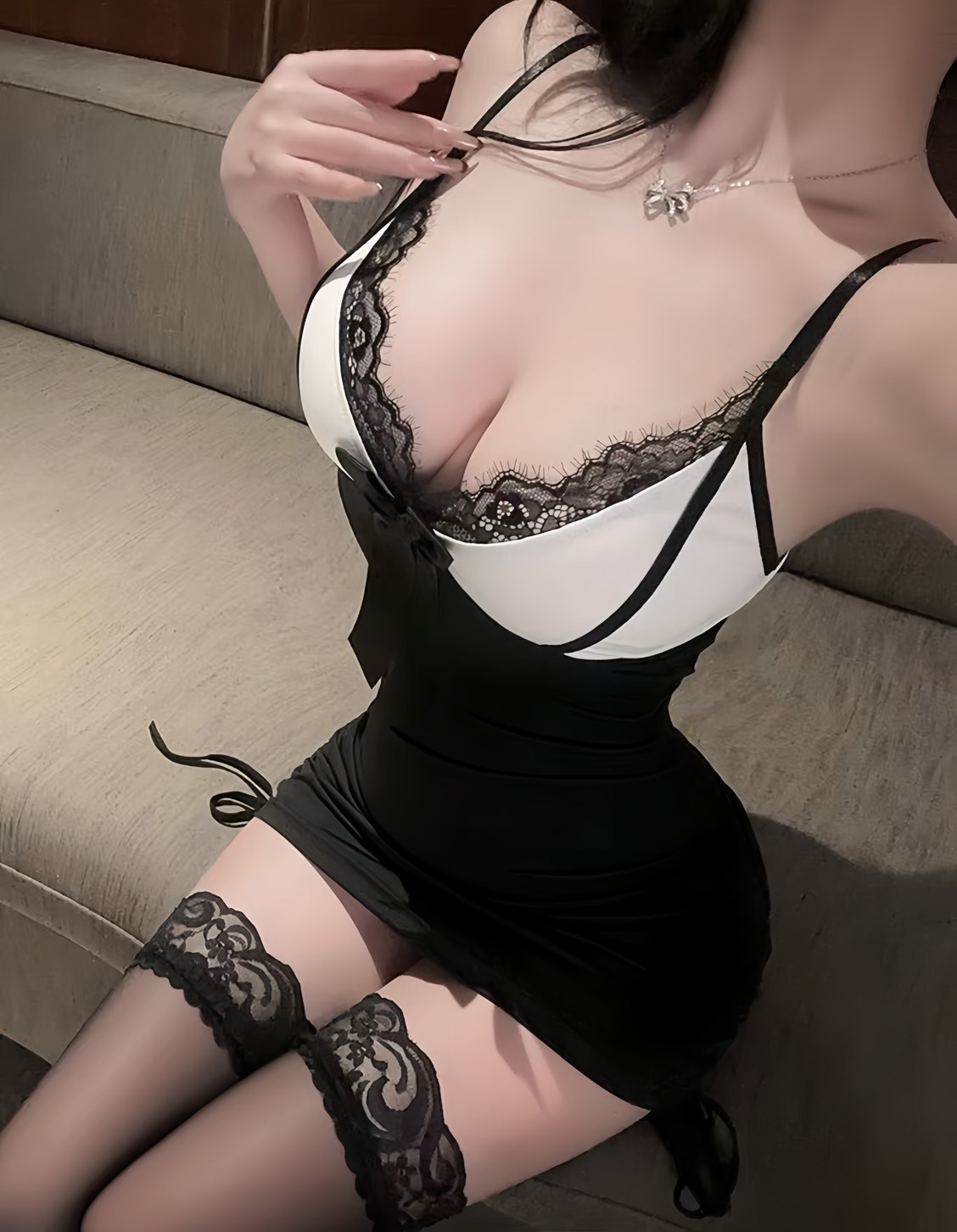 S__116219961_0