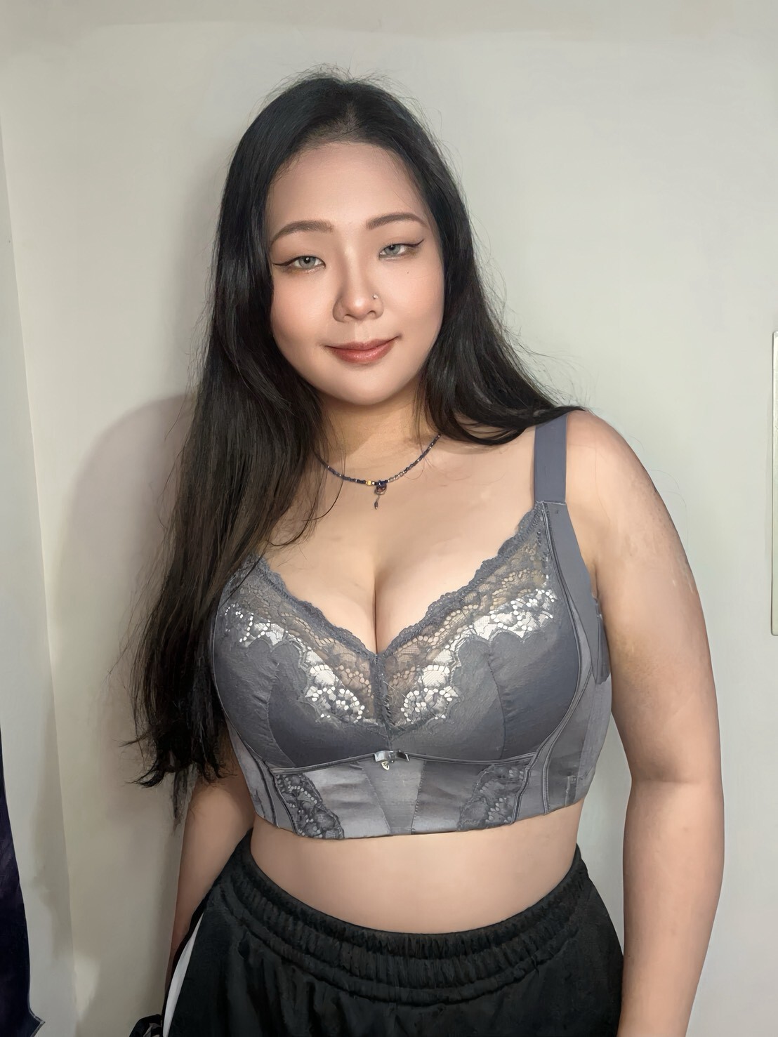 LINE_ALBUM_2026819_260819_2