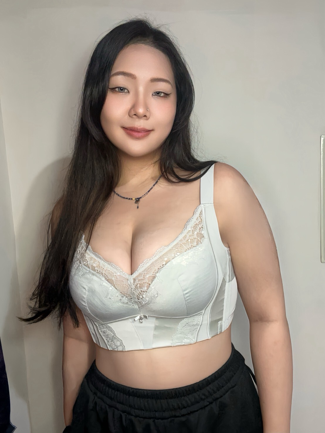 LINE_ALBUM_2026819_260819_3