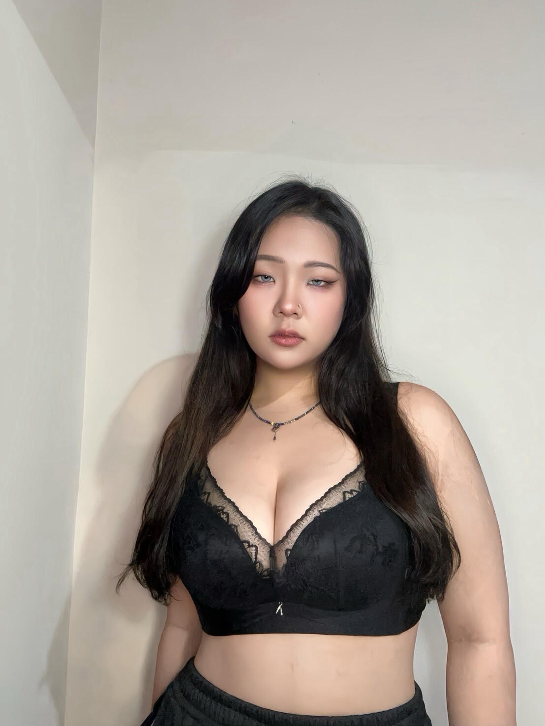 LINE_ALBUM_2026820_260820_6