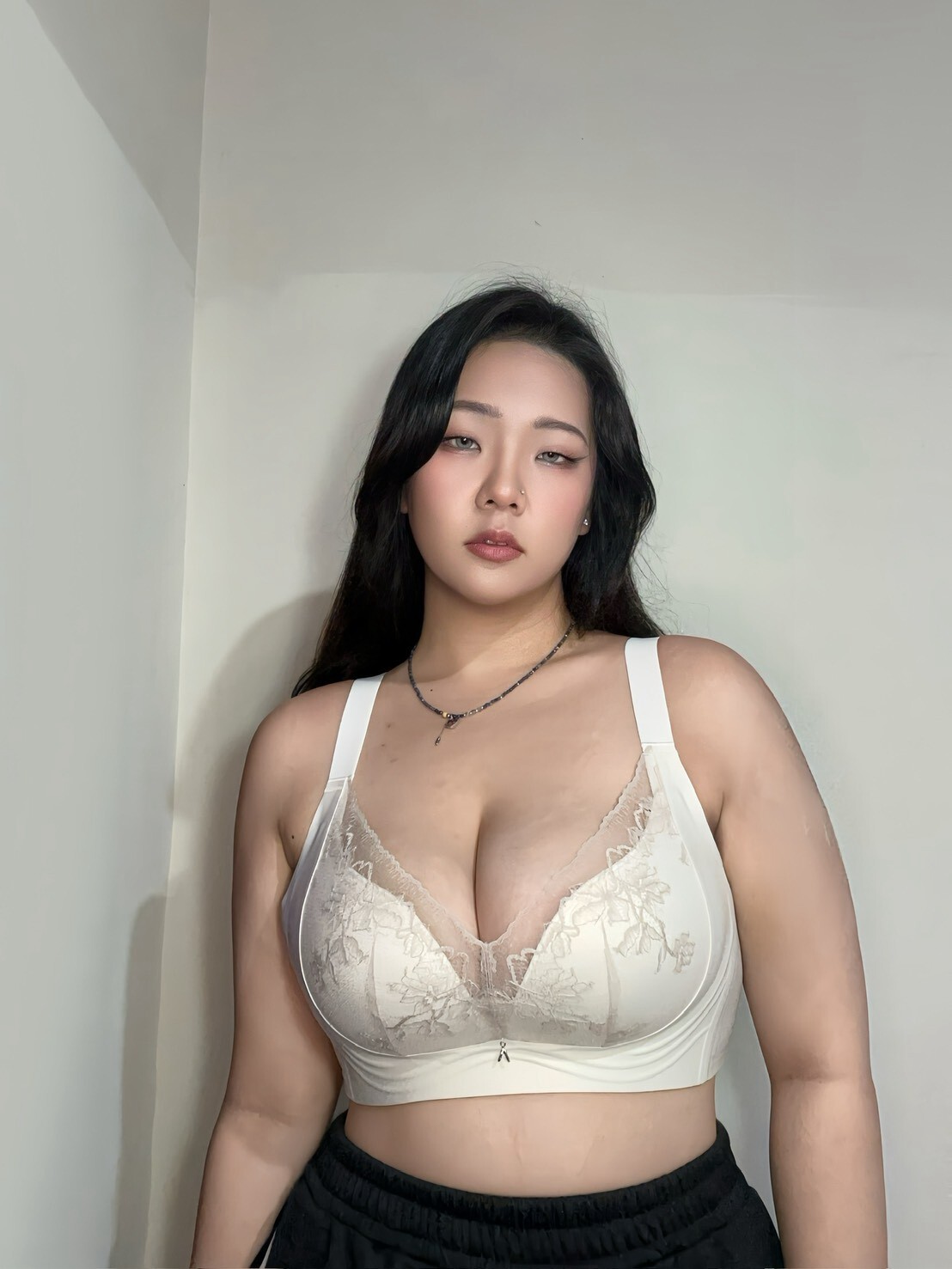 LINE_ALBUM_2026820_260820_2