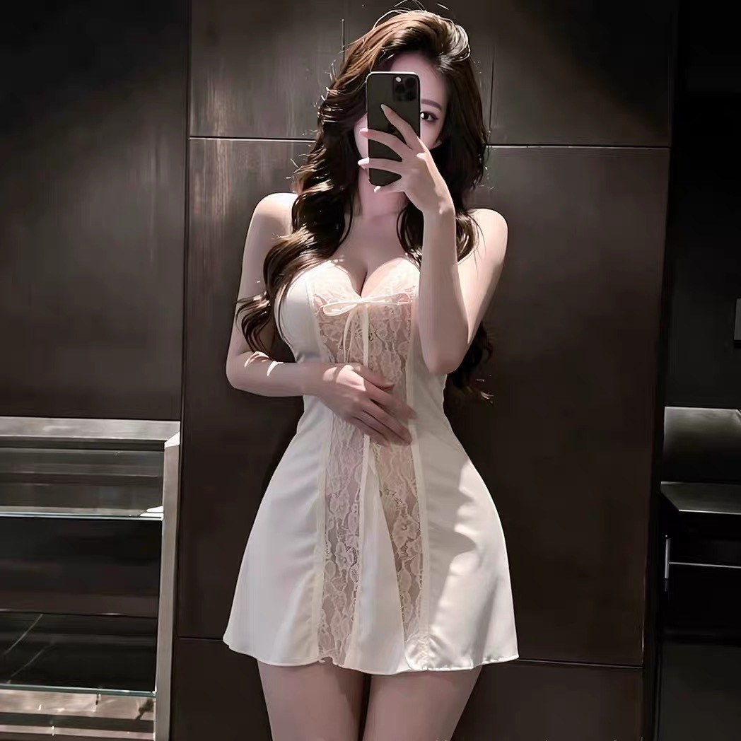 S__116744262_0