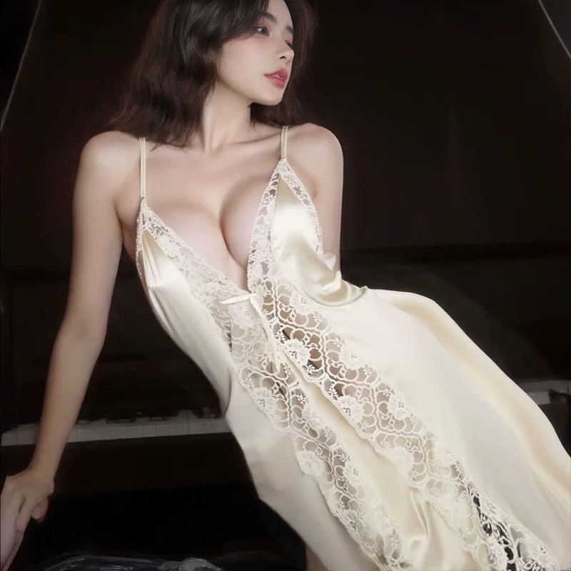 S__116744263_0