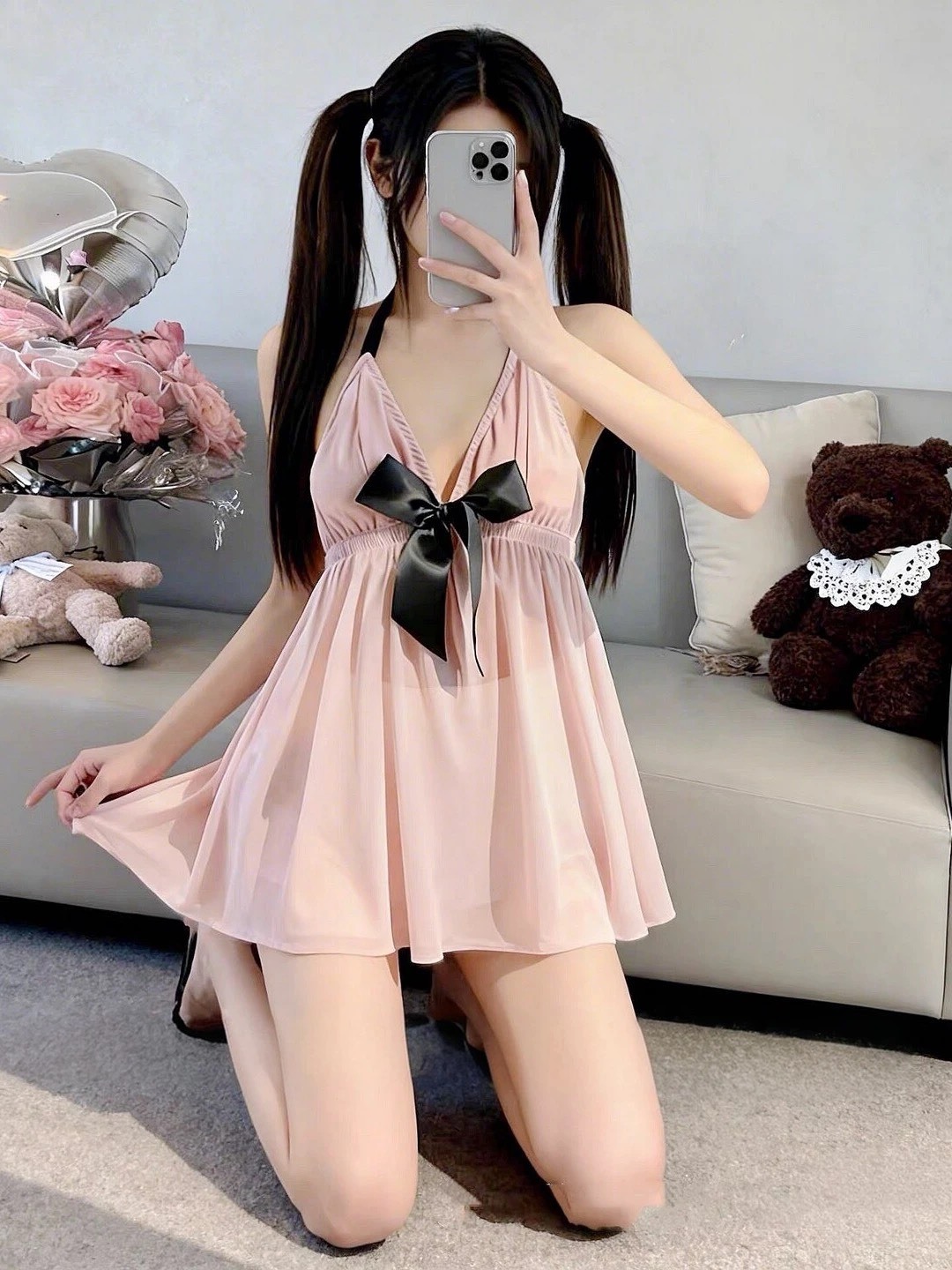 S__116744265_0