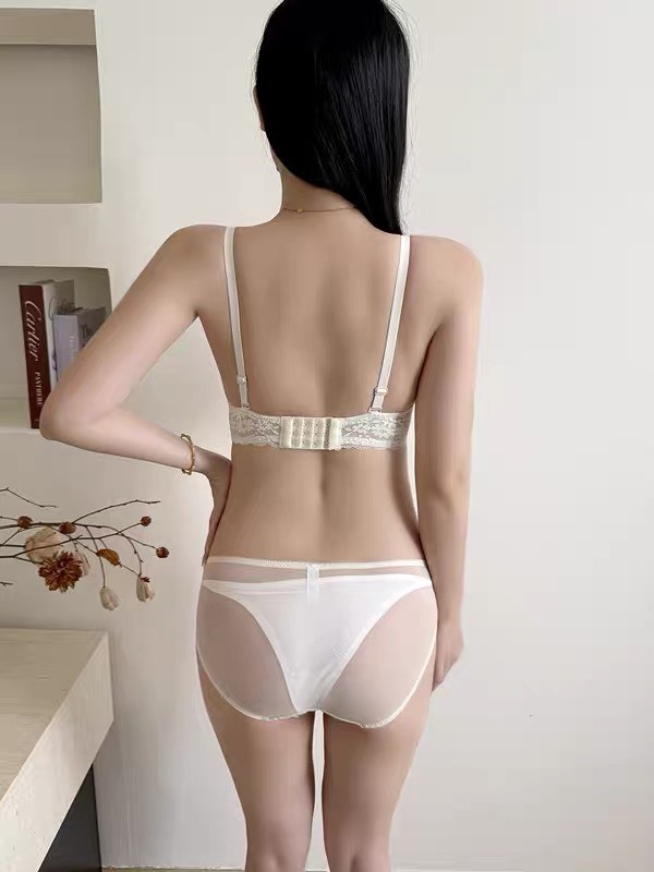 S__116940826_0