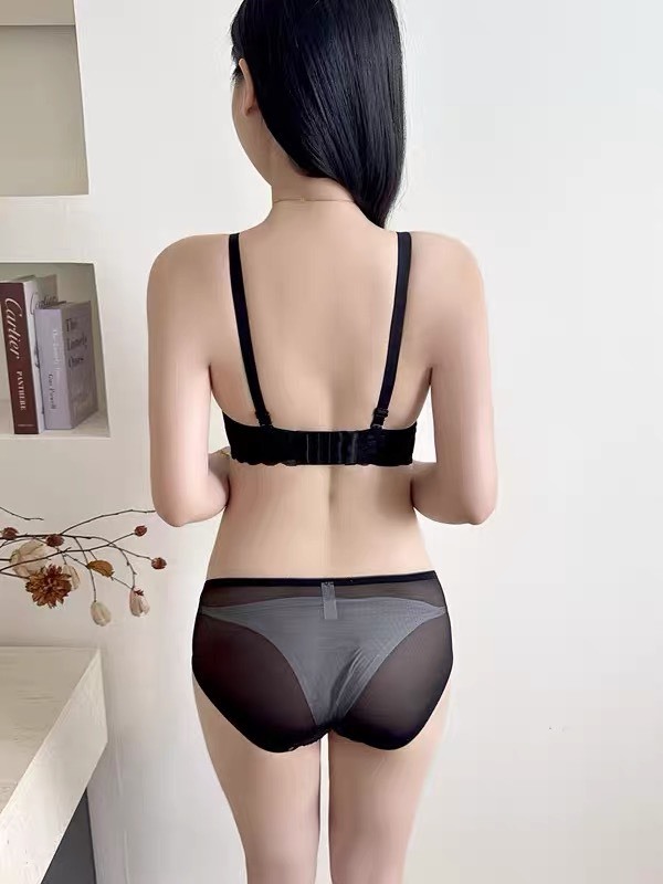 S__116940831_0