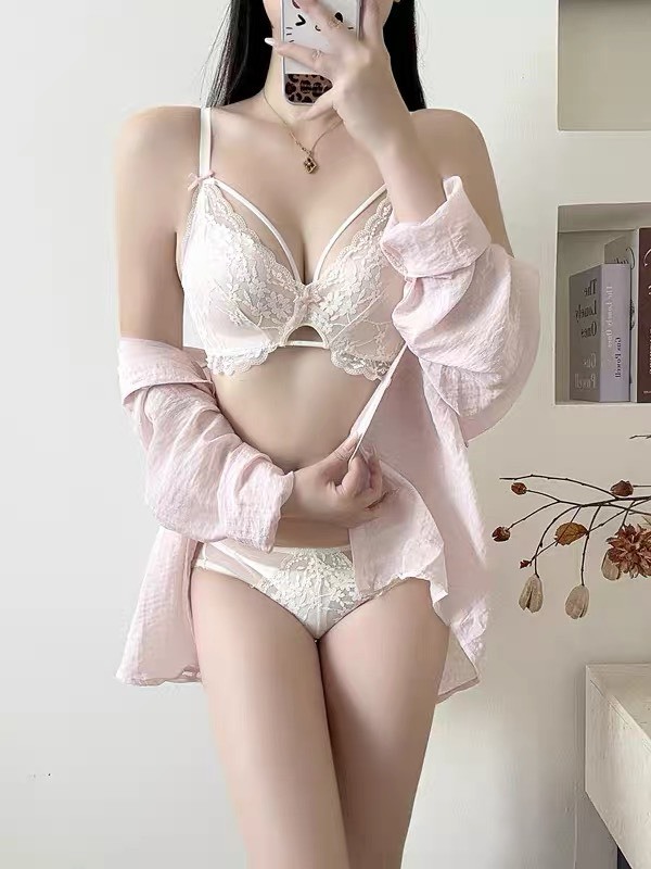 S__116940827_0