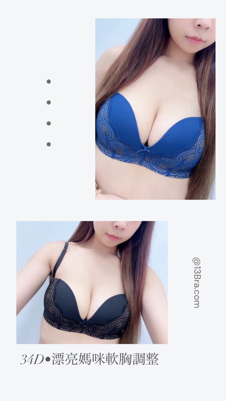S__146972685_0