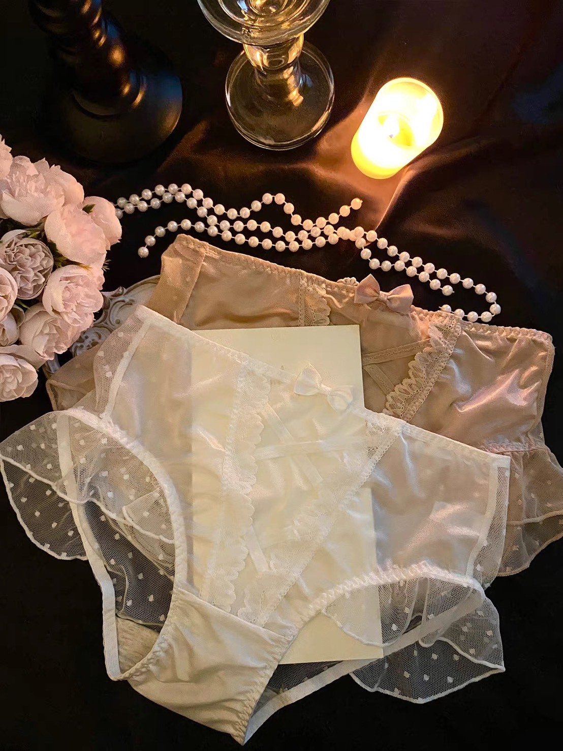 S__116957396