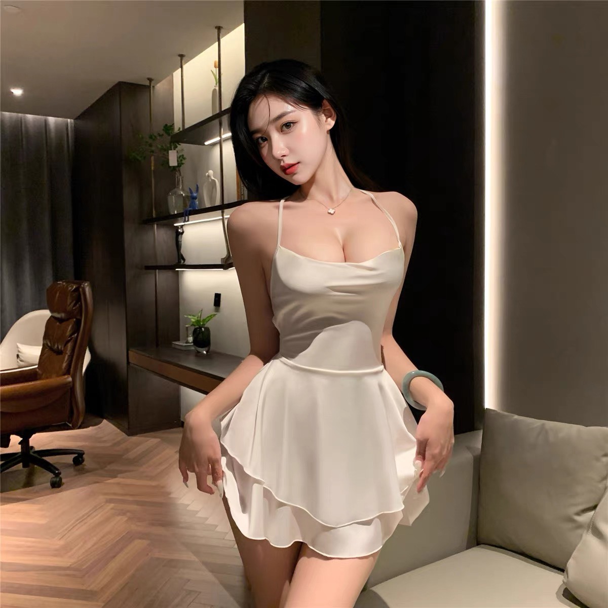 S__117137411_0