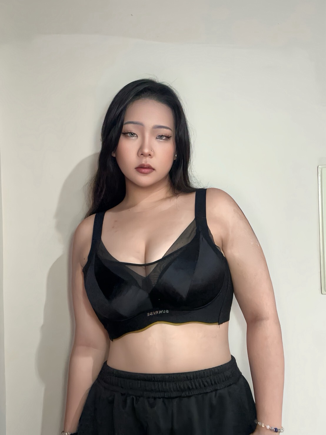 LINE_ALBUM_2026821_260904_4
