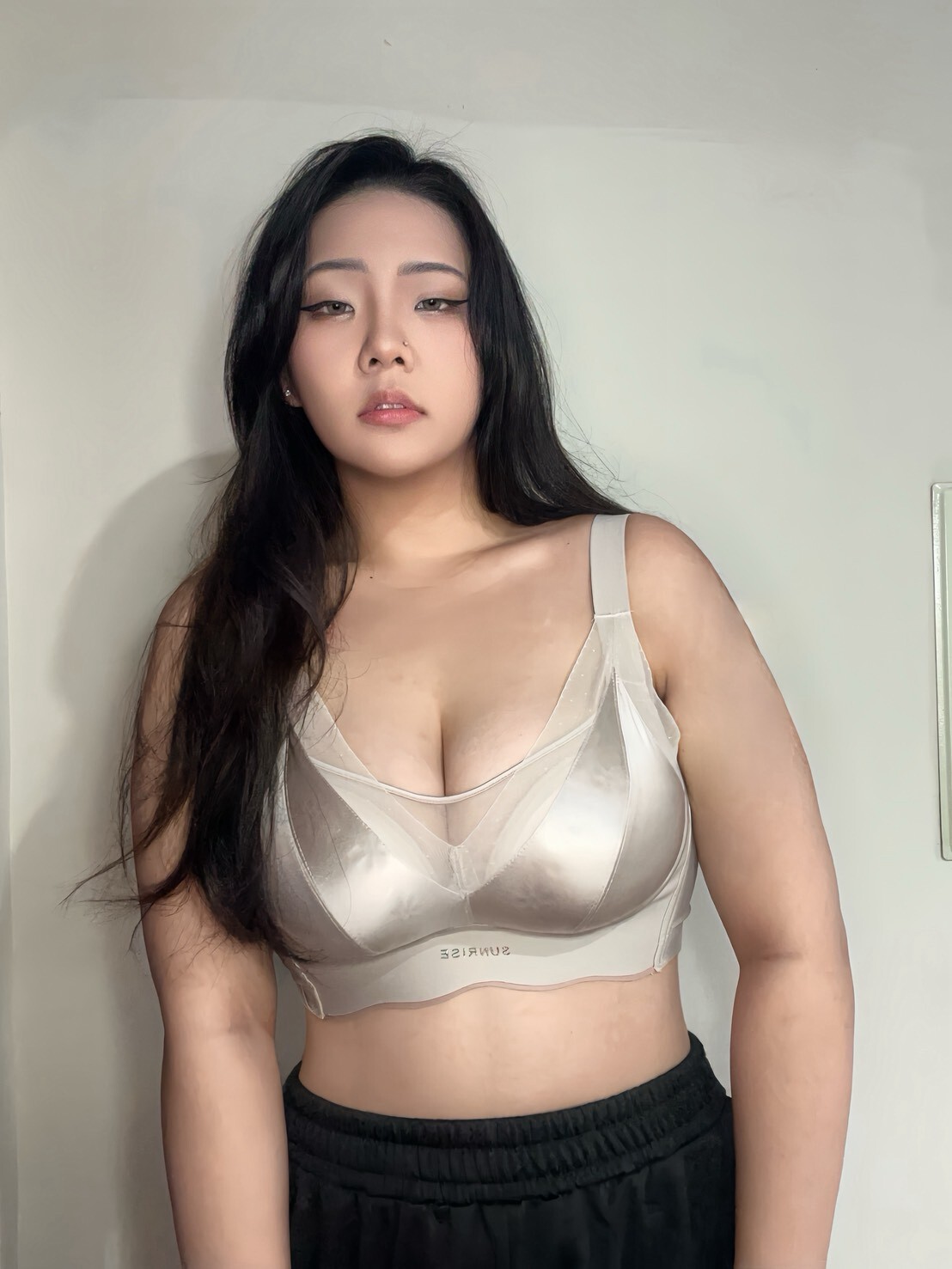 LINE_ALBUM_2026821_260904_1