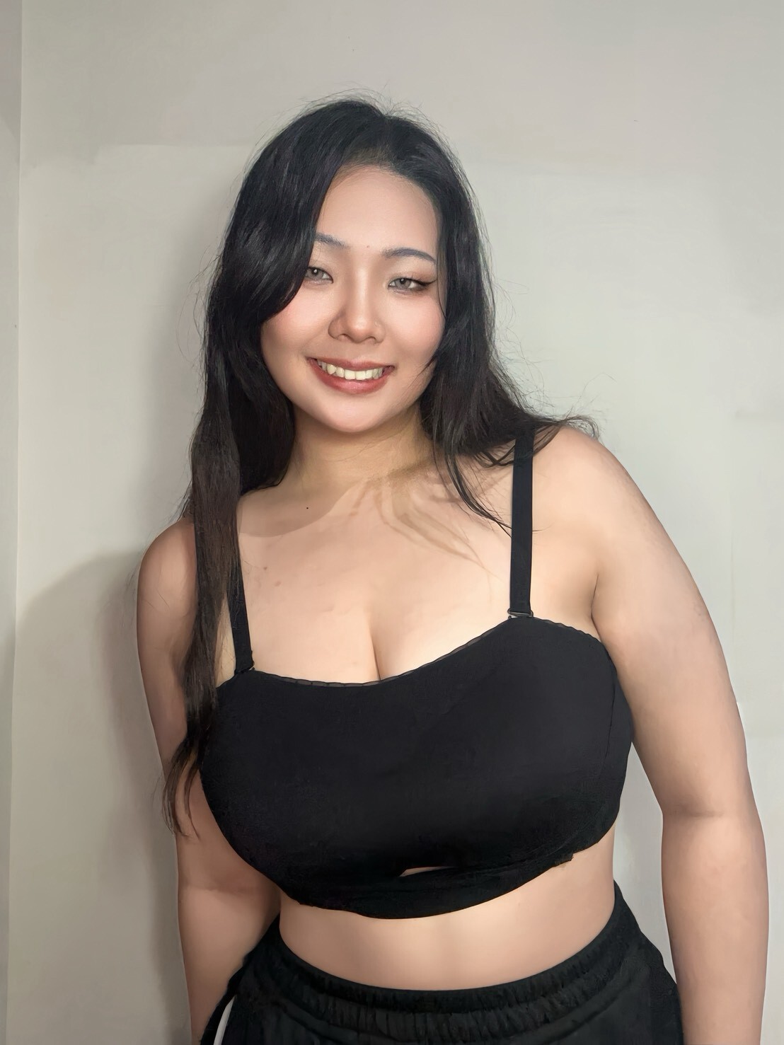 LINE_ALBUM_2026824 _1_260904_1