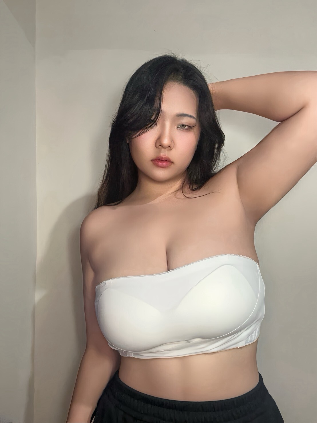 LINE_ALBUM_2026824 _1_260904_4