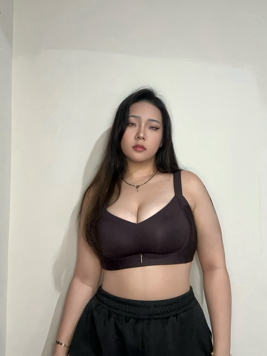 LINE_ALBUM_2026824_260904_5