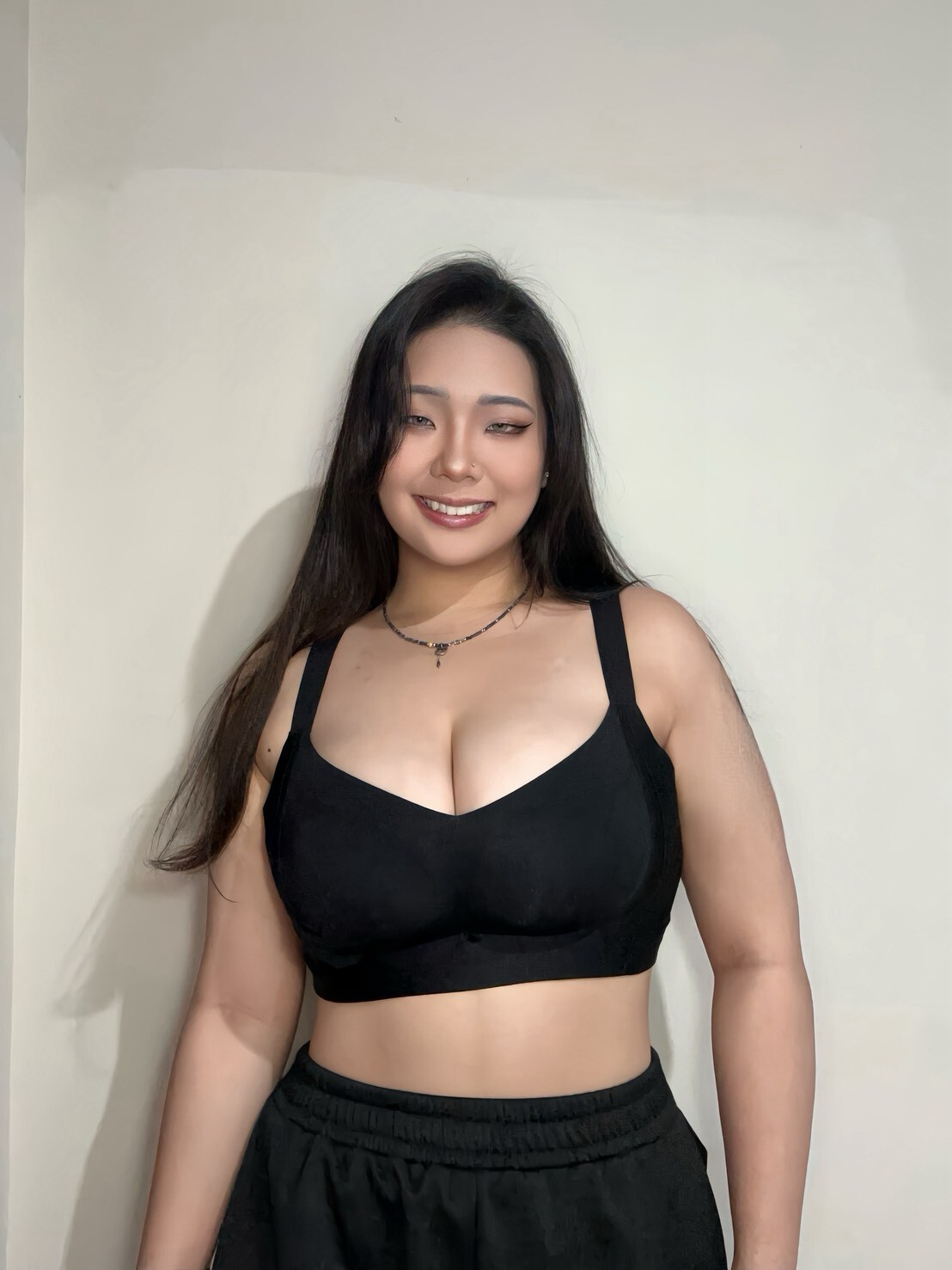 LINE_ALBUM_2026824_260904_6