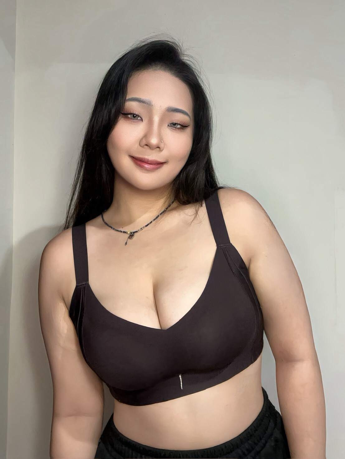 LINE_ALBUM_2026824_260904_4