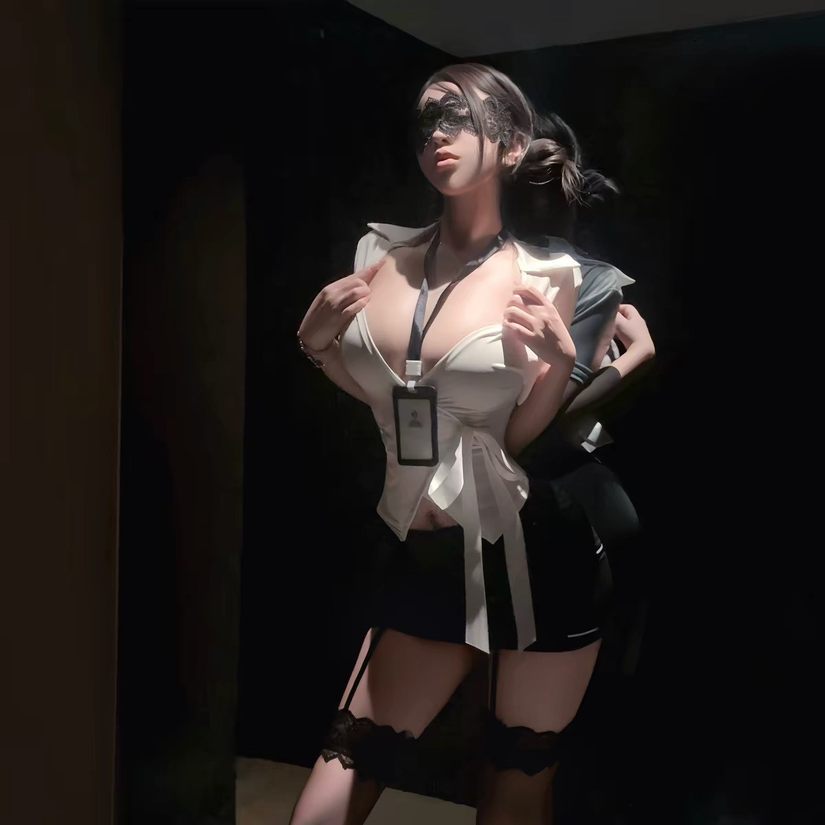 S__117375024_0