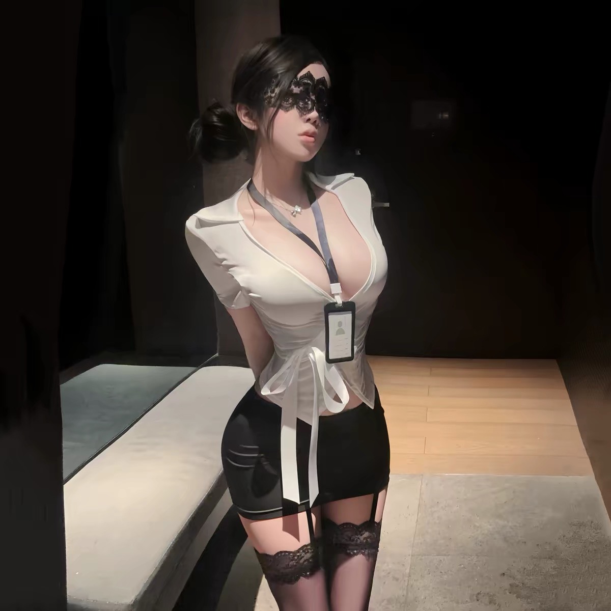 S__117375023_0