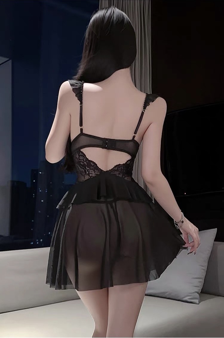 S__117375051_0